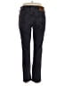 Levi's Black Jeans Size 33 waist - photo 2