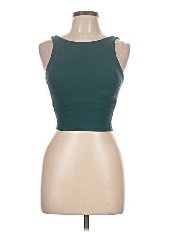 Lululemon Athletica Sleeveless Top (view 1)
