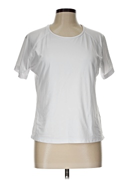 IBKUL Active T-Shirt (view 1)