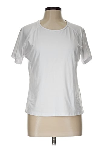 IBKUL Active T-Shirt (view 1)