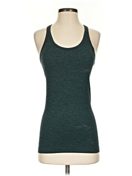 Lululemon Athletica Tank Top (view 1)