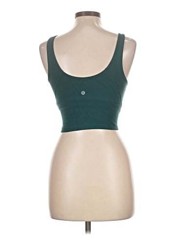 Lululemon Athletica Sleeveless Top (view 2)