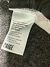 Paige Blue Jeans Size 27 waist - photo 5