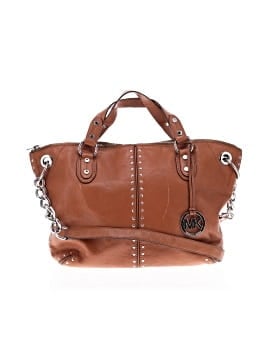 Michael Michael Kors Shoulder Bag