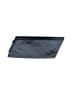Meyers Black Clutch One size - photo 2