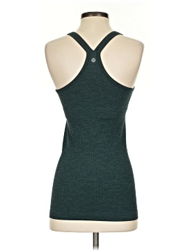 Lululemon Athletica Tank Top (view 2)