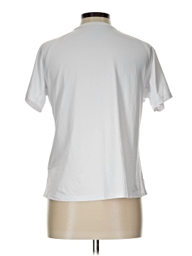IBKUL Active T-Shirt (view 2)