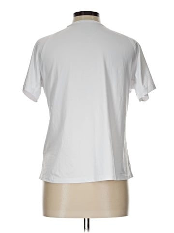 IBKUL Active T-Shirt (view 2)