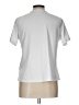 IBKUL White Active T-Shirt Size L - photo 2