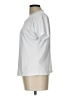 IBKUL White Active T-Shirt Size L - photo 5