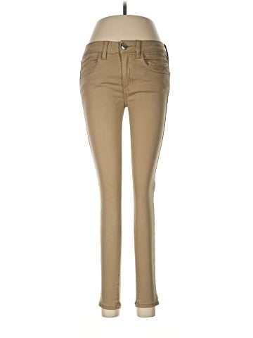 American Eagle Outfitters Jeans (view 1)