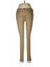American Eagle Outfitters Tan Jeans Size 6 - photo 1