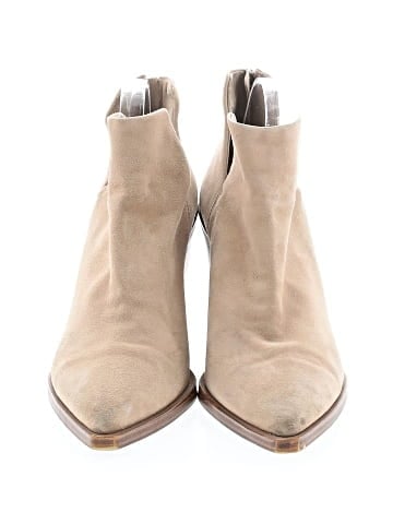 Vince Camuto Ankle Boots (view 2)