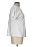 IBKUL White Active T-Shirt Size L - photo 4