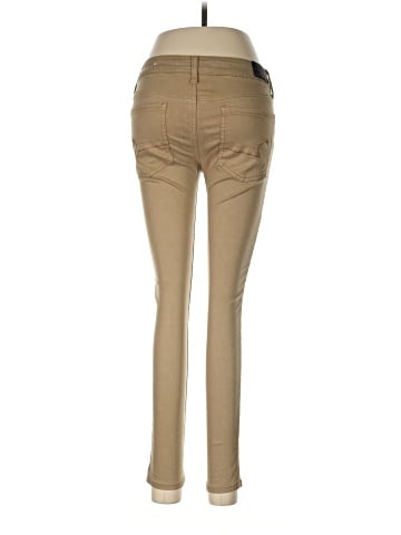 American Eagle Outfitters Jeans (view 2)