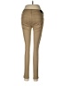 American Eagle Outfitters Tan Jeans Size 6 - photo 2
