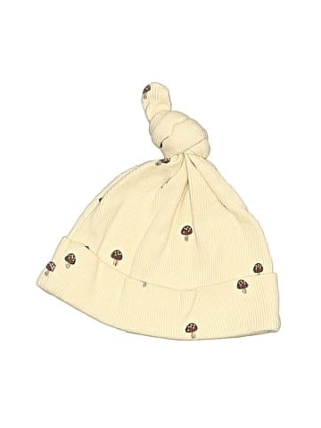 QUINCY MAE Beanie (view 1)