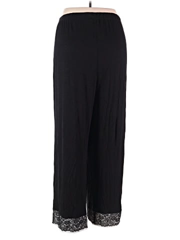 Cacique Casual Pants (view 2)