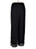 Cacique Black Casual Pants Size 22 - 24 - photo 2