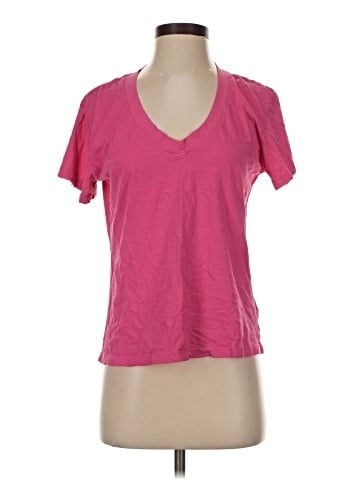perfectwhitetee Active T-Shirt (view 1)
