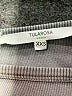Tularosa Gray Tank Top Size XXS - photo 8