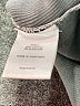 Tularosa Gray Tank Top Size XXS - photo 9