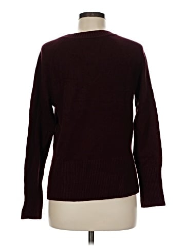 Banana Republic Factory Store Pullover Sweater (view 2)