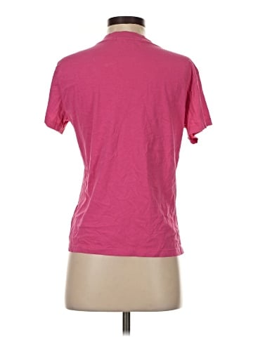 perfectwhitetee Active T-Shirt (view 2)