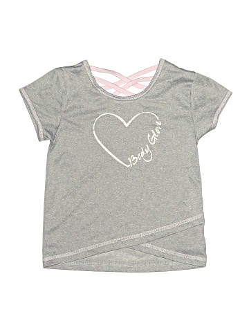 Body Glove Short Sleeve T-Shirt (view 1)
