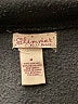 Assorted Brands Black Coat Size M - photo 6
