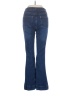 Smith + Rogue Blue Jeans Size 25 waist - photo 2