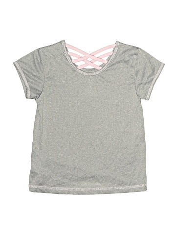 Body Glove Short Sleeve T-Shirt (view 2)