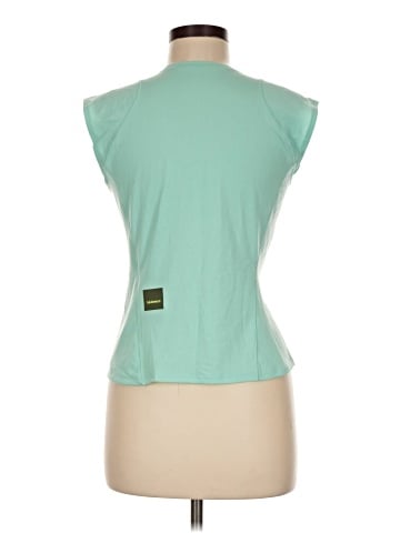 Lululemon Athletica Sleeveless T-Shirt (view 2)