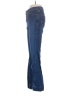 Smith + Rogue Blue Jeans Size 25 waist - photo 5