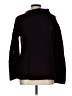 DKNY Black Turtleneck Sweater Size L - photo 1
