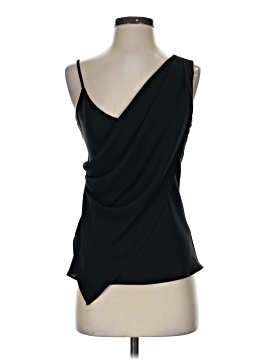 Amanda Uprichard Sleeveless Blouse