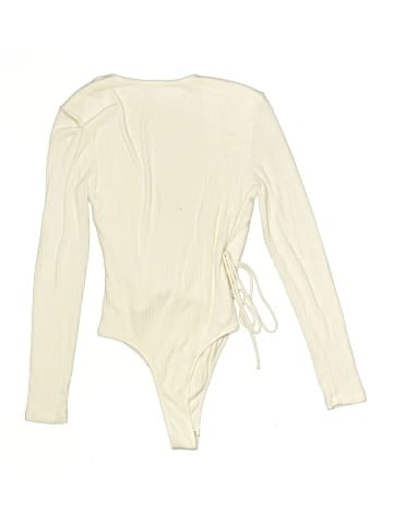 Capulet Bodysuit (view 2)