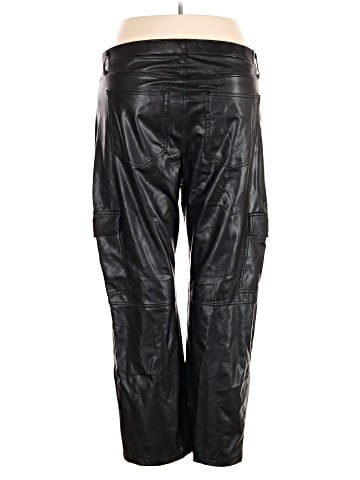 Abercrombie & Fitch Casual Pants (view 2)