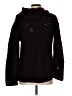 DKNY Black Turtleneck Sweater Size L - photo 2