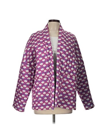 SundayUp Jacket (view 1)