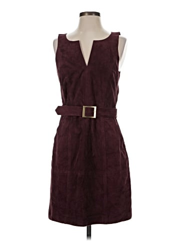 Trina Turk Casual Dress (view 1)