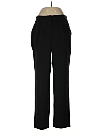 Max Studio Dress Pants (view 1)