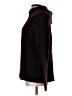 DKNY Black Turtleneck Sweater Size L - photo 5