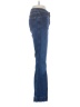 Smith + Rogue Blue Jeans Size 25 waist - photo 4
