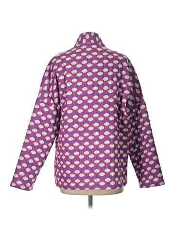 SundayUp Jacket (view 2)