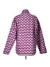 SundayUp 100% Polyester Print Pink Jacket Size L - photo 2