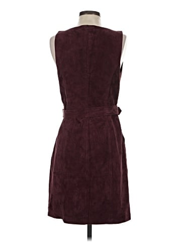 Trina Turk Casual Dress (view 2)