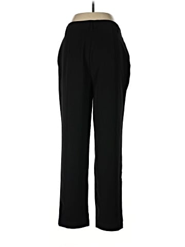 Max Studio Dress Pants (view 2)
