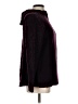 DKNY Black Turtleneck Sweater Size L - photo 4