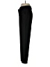 Max Studio 100% Polyester Black Dress Pants Size M - photo 5